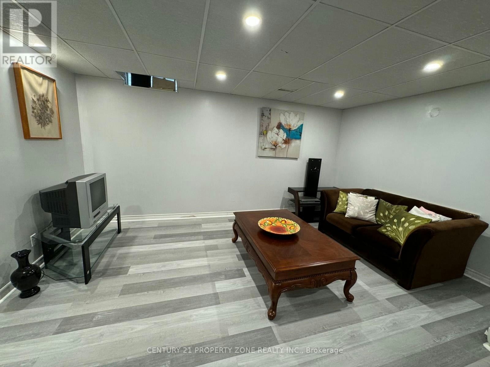 BASEMENT-3200 Osbourne Road, Mississauga, ON, L5L 4A2 - 12