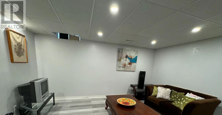 BASEMENT-3200 Osbourne Road, Mississauga, ON, L5L 4A2 - 12