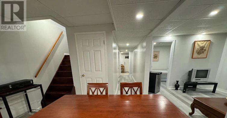 BASEMENT-3200 Osbourne Road, Mississauga, ON, L5L 4A2 - 2