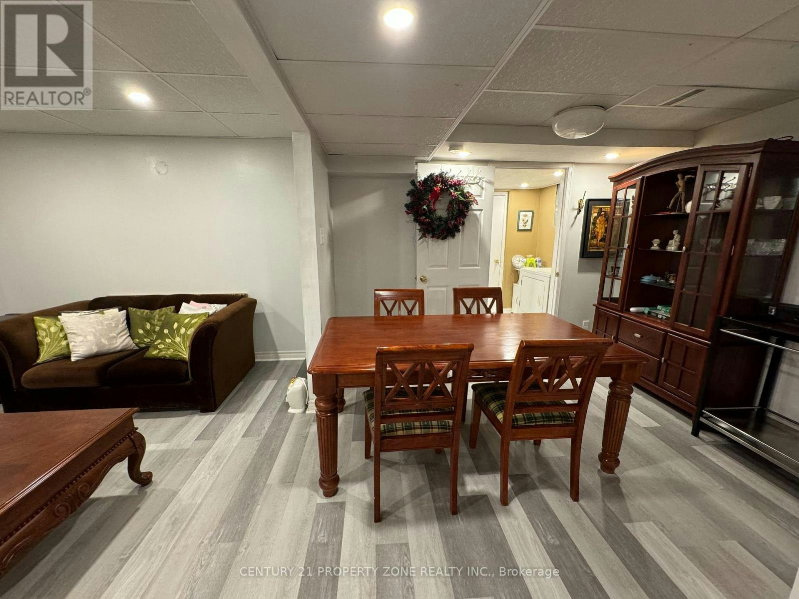 BASEMENT-3200 Osbourne Road, Mississauga, ON, L5L 4A2 - 15