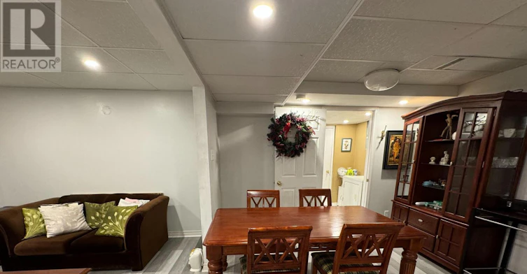 BASEMENT-3200 Osbourne Road, Mississauga, ON, L5L 4A2 - 15