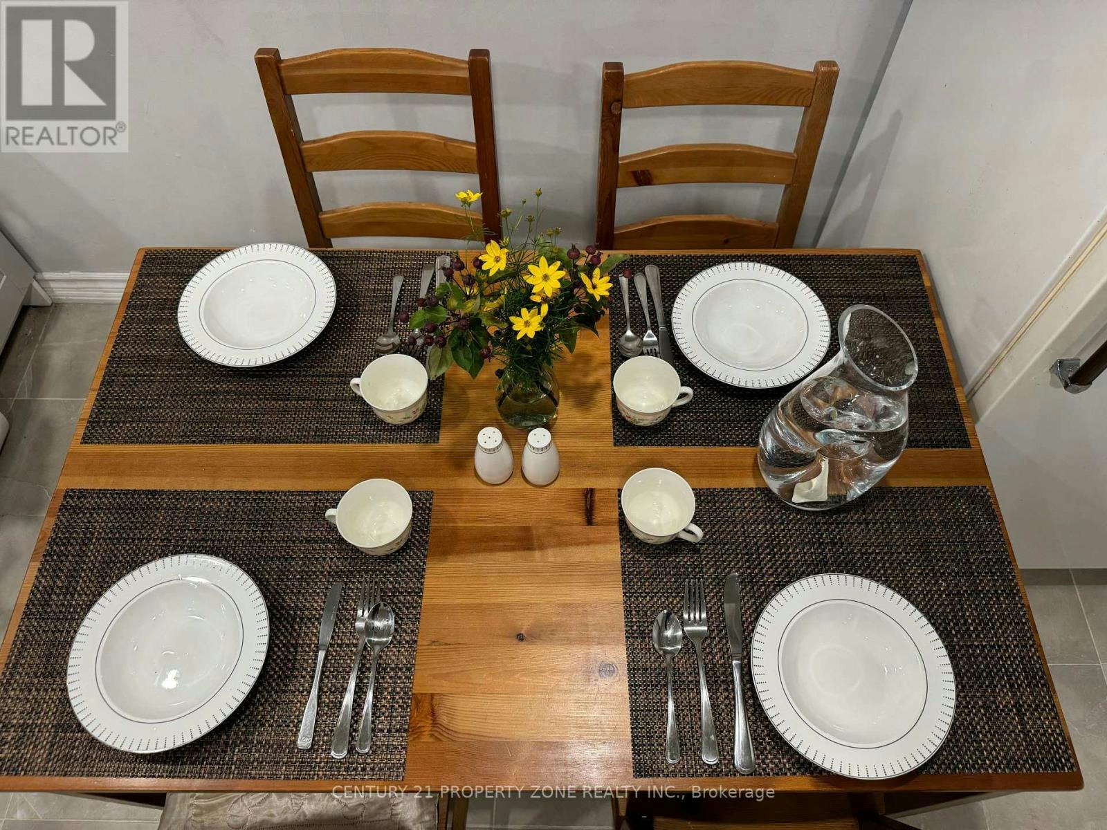 BASEMENT-3200 Osbourne Road, Mississauga, ON, L5L 4A2 - 6