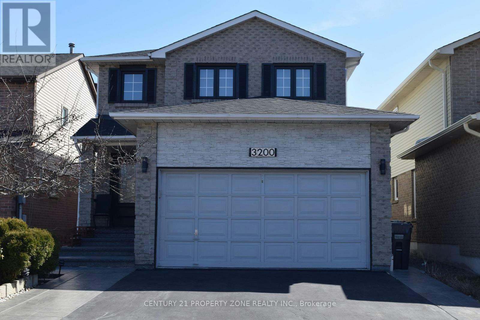 BASEMENT-3200 Osbourne Road, Mississauga, ON, L5L 4A2 - 21