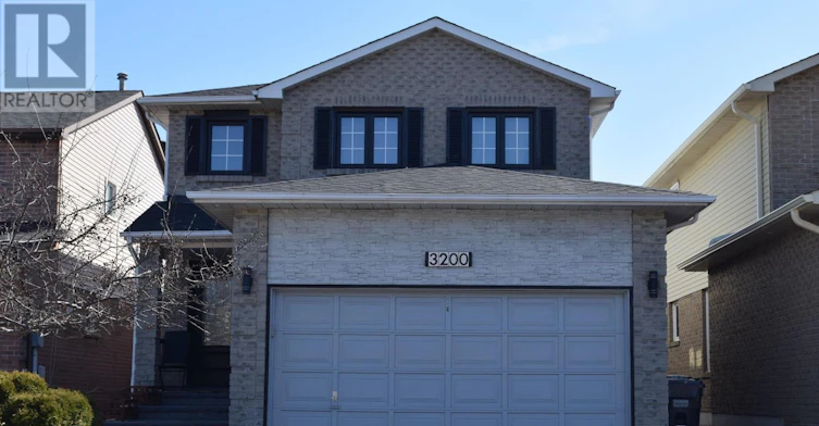 BASEMENT-3200 Osbourne Road, Mississauga, ON, L5L 4A2 - 21