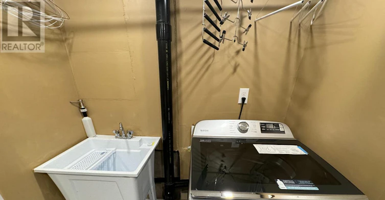 BASEMENT-3200 Osbourne Road, Mississauga, ON, L5L 4A2 - 10