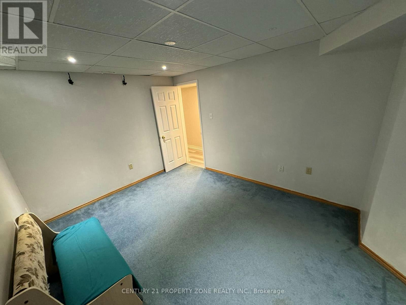 BASEMENT-3200 Osbourne Road, Mississauga, ON, L5L 4A2 - 20