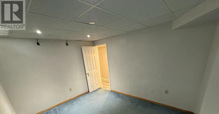 BASEMENT-3200 Osbourne Road, Mississauga, ON, L5L 4A2 - 20