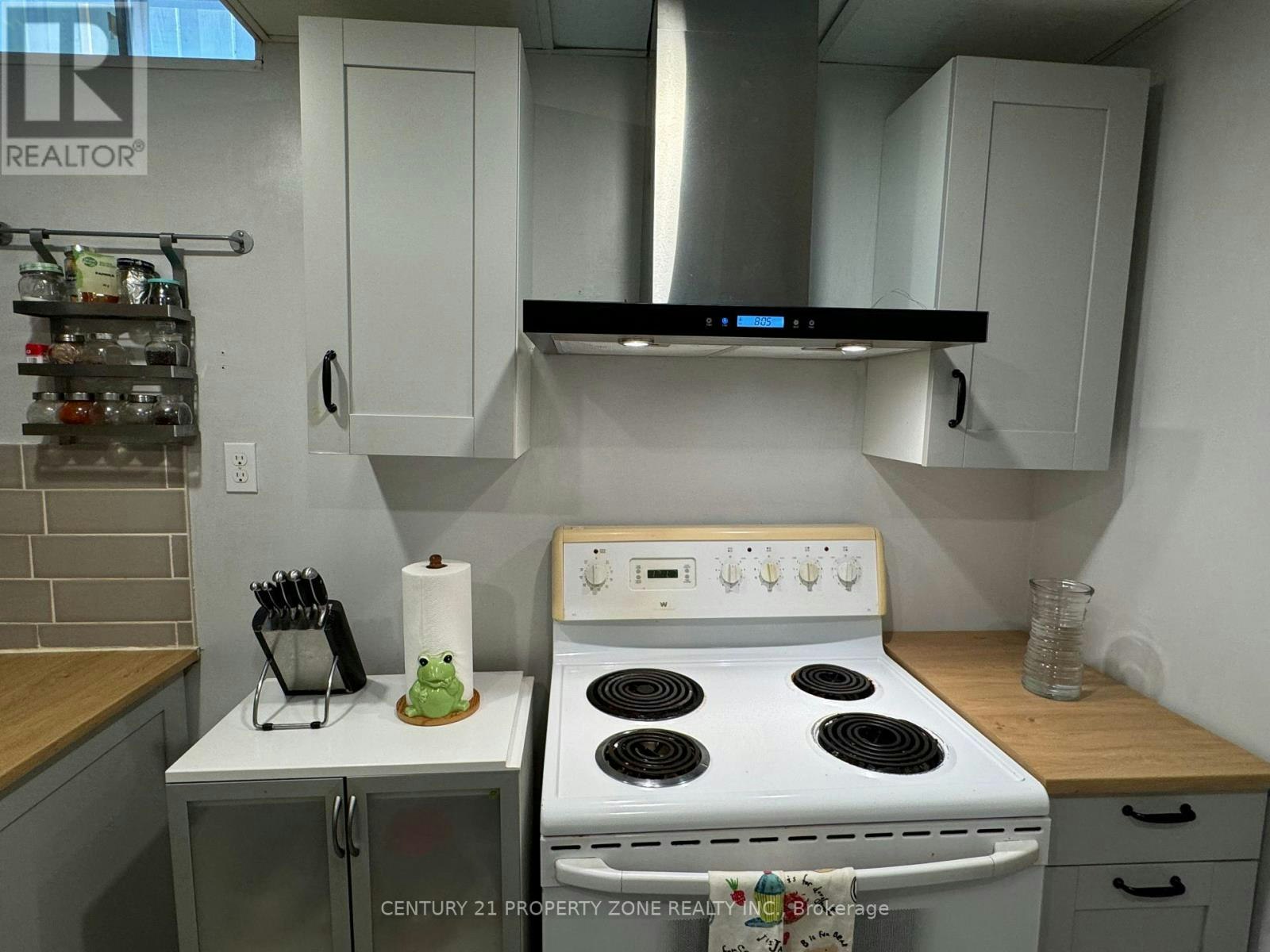 BASEMENT-3200 Osbourne Road, Mississauga, ON, L5L 4A2 - 8