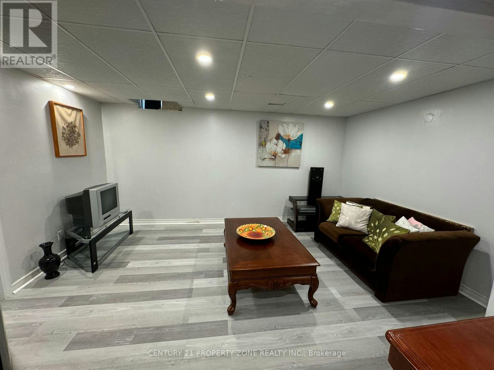 BASEMENT-3200 Osbourne Road, Mississauga, ON, L5L 4A2 - 16