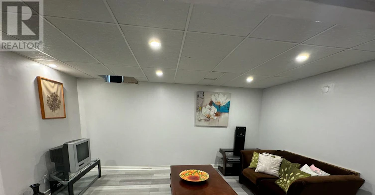 BASEMENT-3200 Osbourne Road, Mississauga, ON, L5L 4A2 - 16