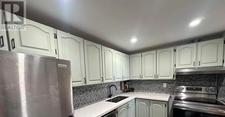 407-20 Speers Road, Oakville, ON, L6K 3R5 - 19