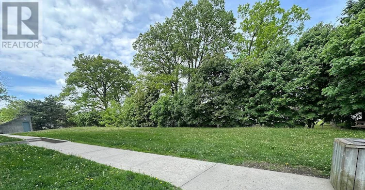 407-20 Speers Road, Oakville, ON, L6K 3R5 - 30