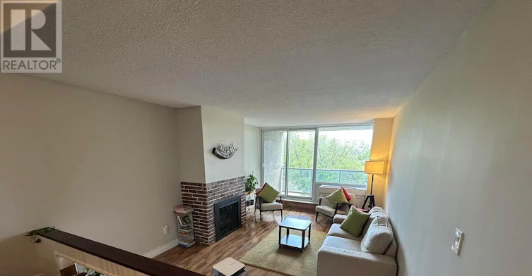 407-20 Speers Road, Oakville, ON, L6K 3R5 - 5
