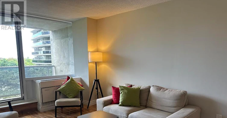 407-20 Speers Road, Oakville, ON, L6K 3R5 - 10