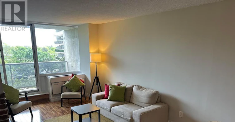 407-20 Speers Road, Oakville, ON, L6K 3R5 - 9