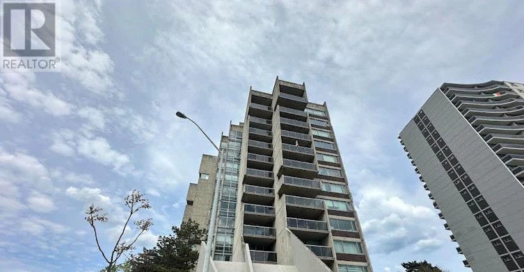 407-20 Speers Road, Oakville, ON, L6K 3R5 - 2