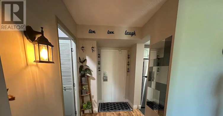 407-20 Speers Road, Oakville, ON, L6K 3R5 - 15