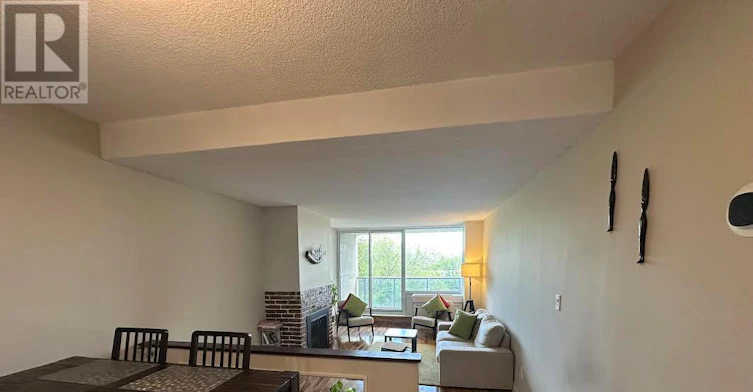 407-20 Speers Road, Oakville, ON, L6K 3R5 - 8