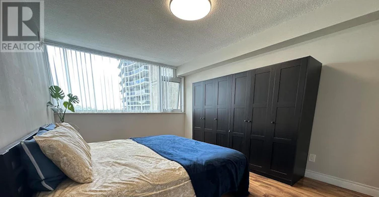 407-20 Speers Road, Oakville, ON, L6K 3R5 - 20
