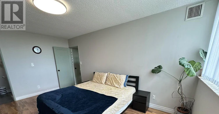407-20 Speers Road, Oakville, ON, L6K 3R5 - 22