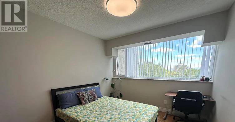 407-20 Speers Road, Oakville, ON, L6K 3R5 - 23