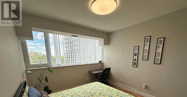 407-20 Speers Road, Oakville, ON, L6K 3R5 - 25
