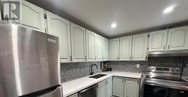 407-20 Speers Road, Oakville, ON, L6K 3R5 - 14