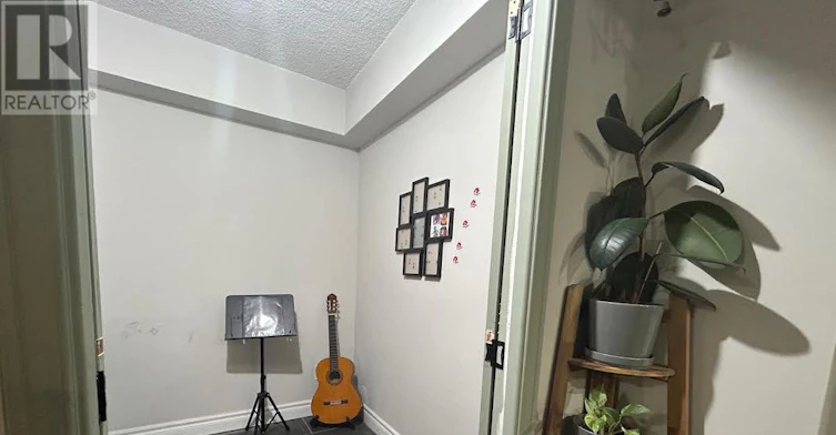 407-20 Speers Road, Oakville, ON, L6K 3R5 - 29