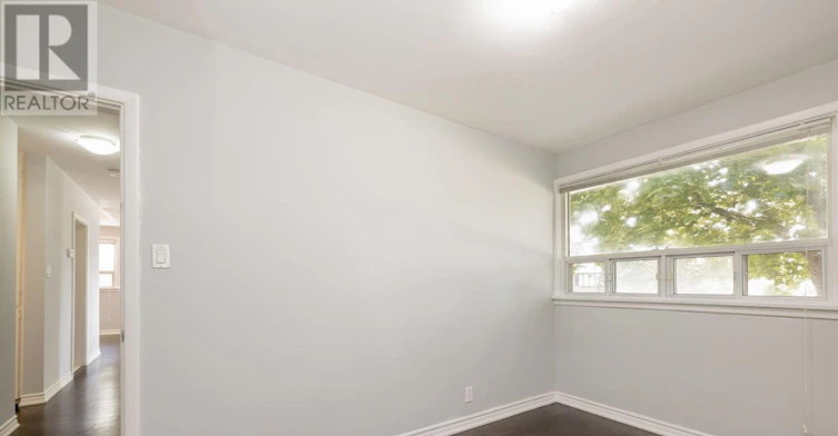 UPPER-279 Elmwood Crescent, Milton, ON, L9T 1C3 - 19