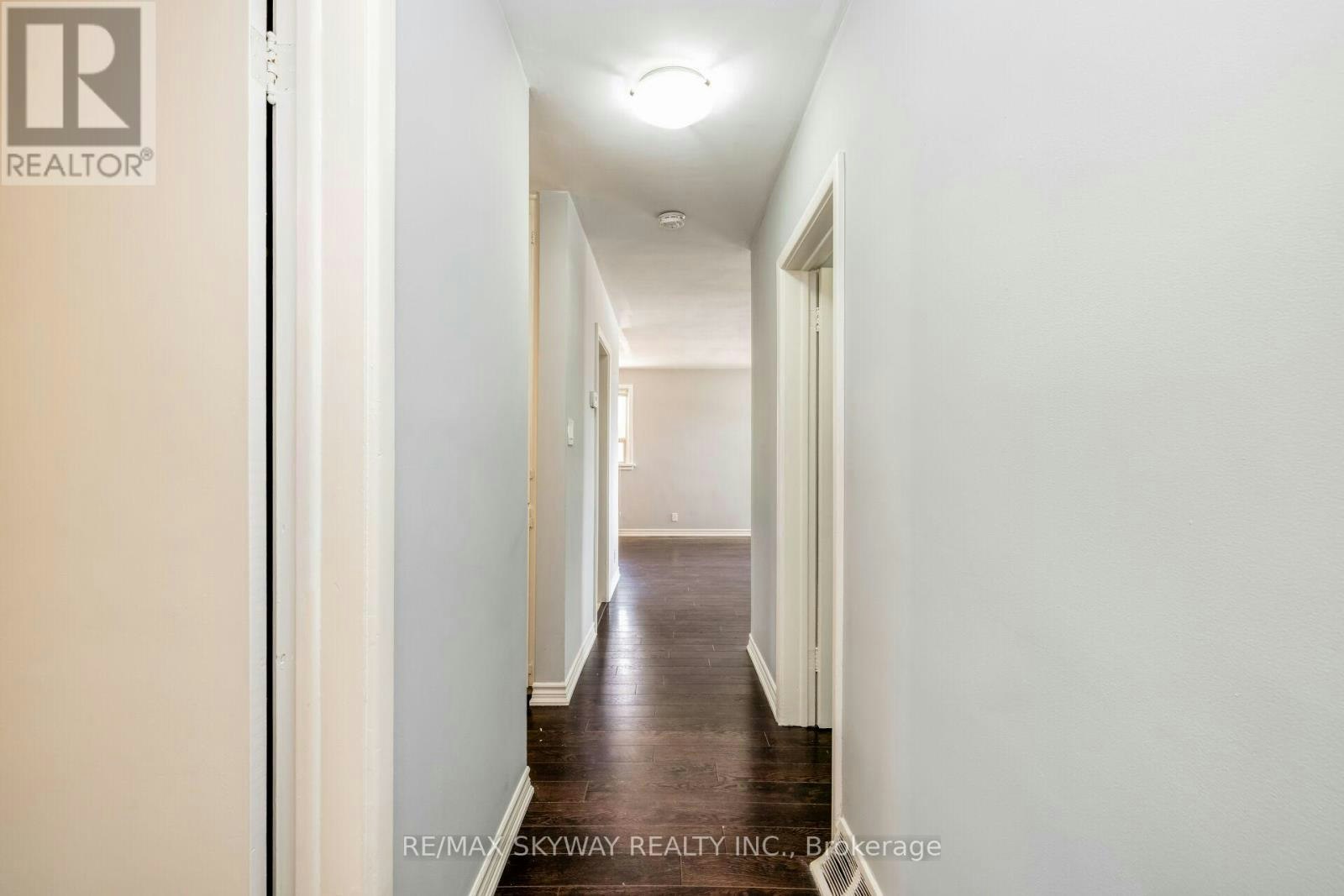 UPPER-279 Elmwood Crescent, Milton, ON, L9T 1C3 - 21
