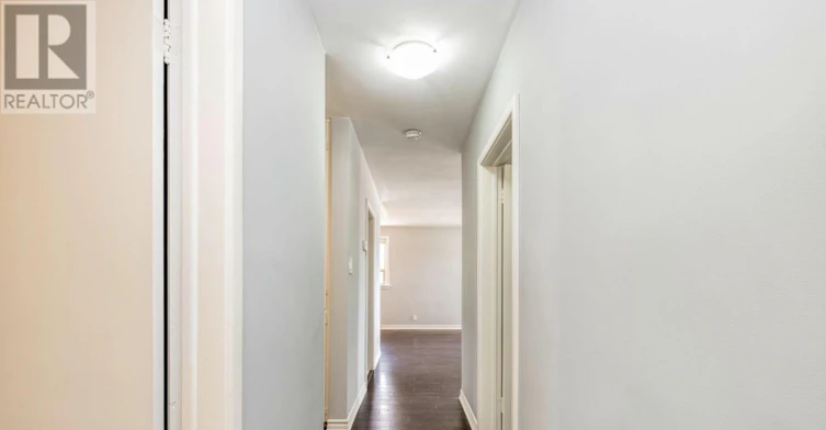 UPPER-279 Elmwood Crescent, Milton, ON, L9T 1C3 - 21