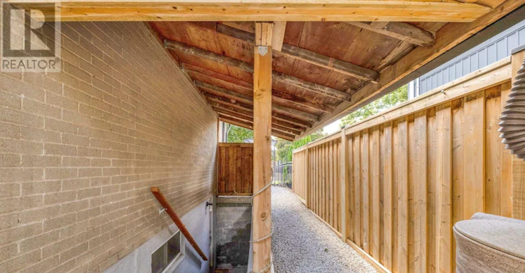 UPPER-279 Elmwood Crescent, Milton, ON, L9T 1C3 - 29