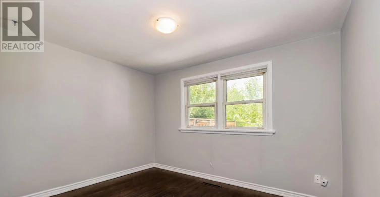 UPPER-279 Elmwood Crescent, Milton, ON, L9T 1C3 - 16