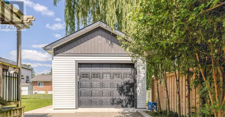 UPPER-279 Elmwood Crescent, Milton, ON, L9T 1C3 - 4