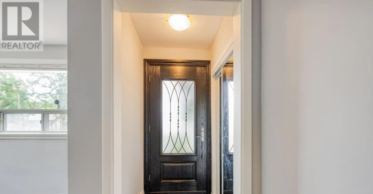 UPPER-279 Elmwood Crescent, Milton, ON, L9T 1C3 - 8