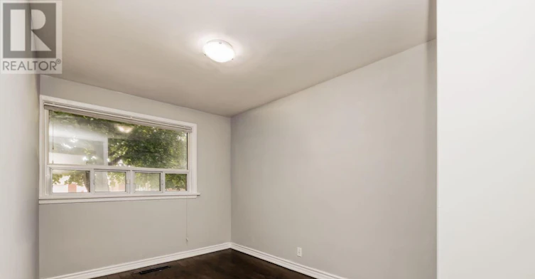 UPPER-279 Elmwood Crescent, Milton, ON, L9T 1C3 - 18
