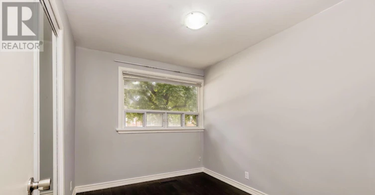 UPPER-279 Elmwood Crescent, Milton, ON, L9T 1C3 - 15