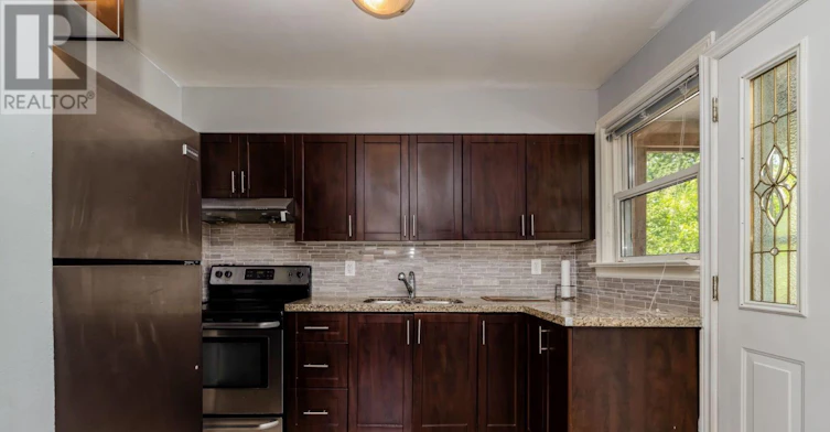 UPPER-279 Elmwood Crescent, Milton, ON, L9T 1C3 - 13
