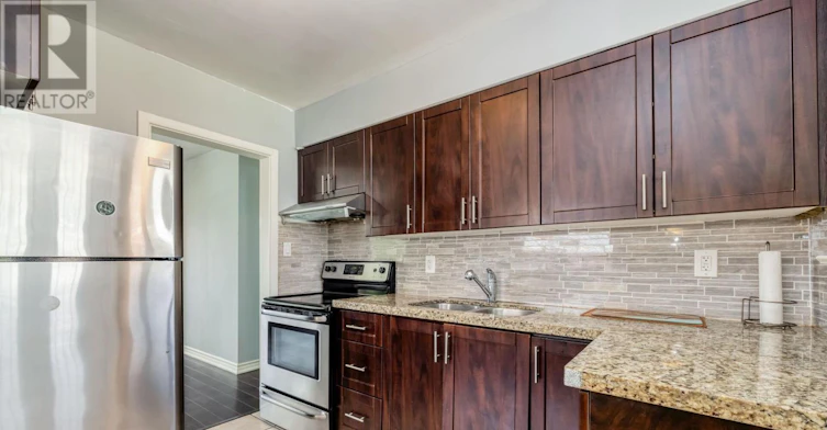 UPPER-279 Elmwood Crescent, Milton, ON, L9T 1C3 - 14