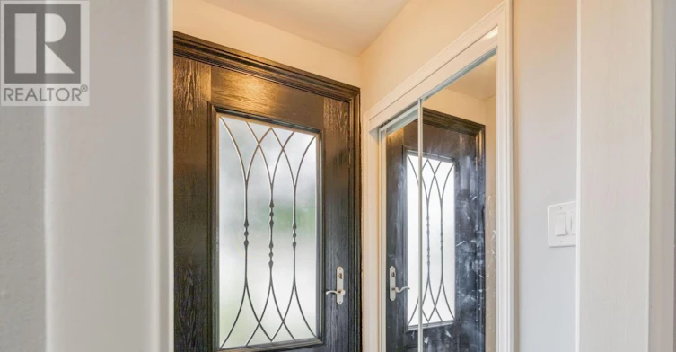 UPPER-279 Elmwood Crescent, Milton, ON, L9T 1C3 - 7