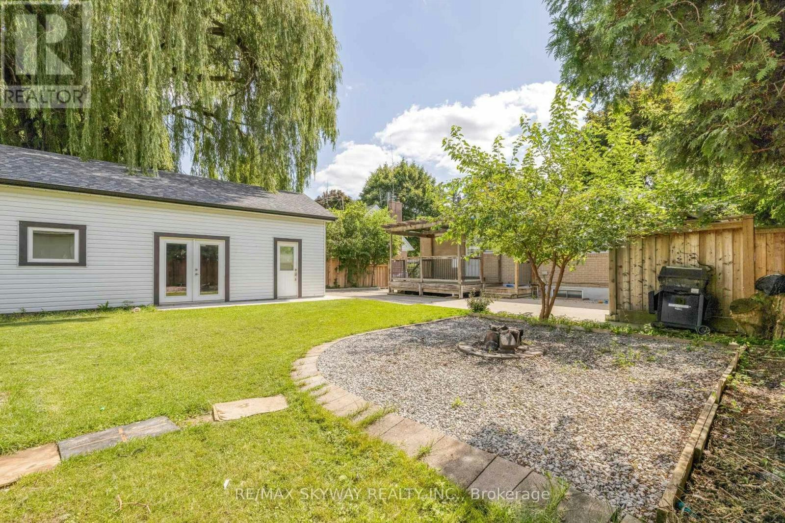UPPER-279 Elmwood Crescent, Milton, ON, L9T 1C3 - 26