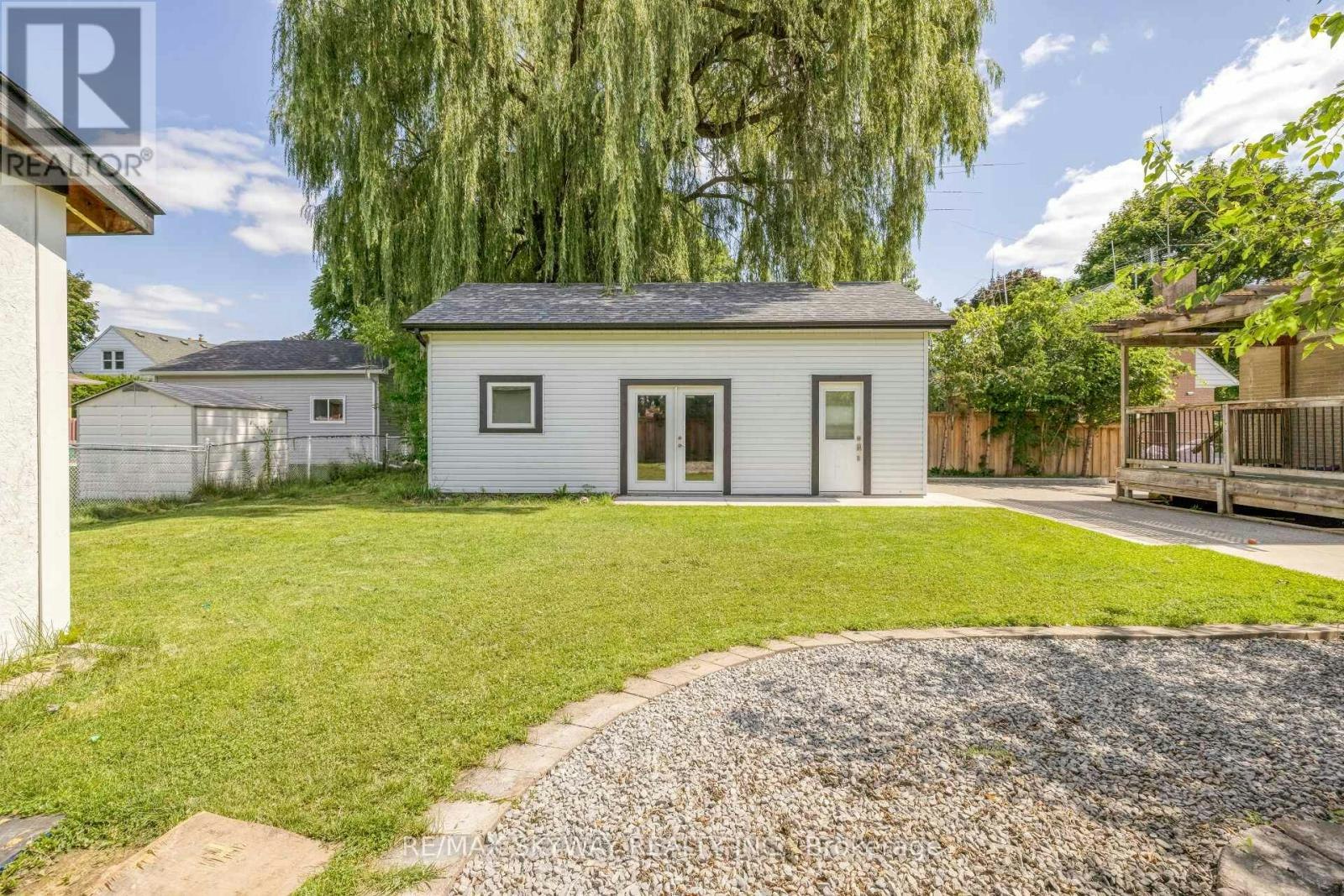 UPPER-279 Elmwood Crescent, Milton, ON, L9T 1C3 - 27