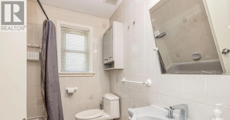 UPPER-279 Elmwood Crescent, Milton, ON, L9T 1C3 - 22