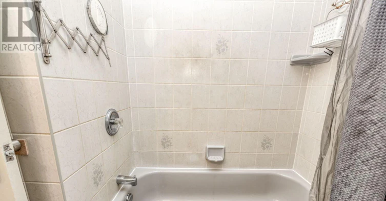 UPPER-279 Elmwood Crescent, Milton, ON, L9T 1C3 - 23