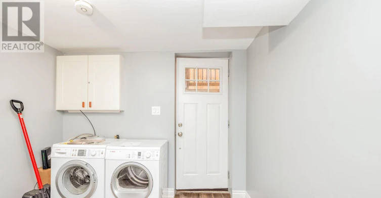 UPPER-279 Elmwood Crescent, Milton, ON, L9T 1C3 - 24