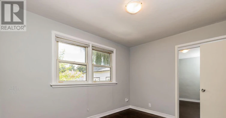 UPPER-279 Elmwood Crescent, Milton, ON, L9T 1C3 - 17