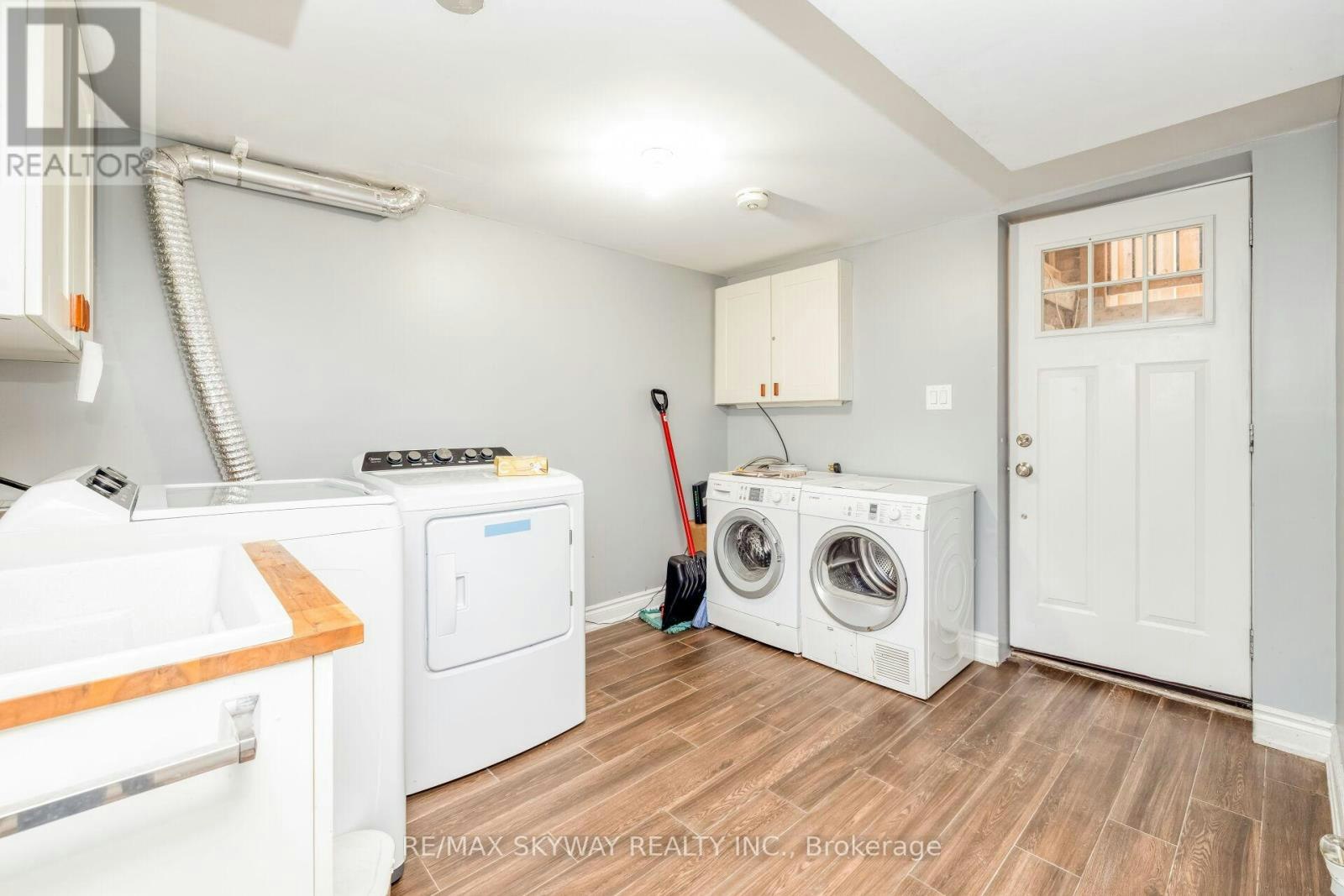 UPPER-279 Elmwood Crescent, Milton, ON, L9T 1C3 - 25
