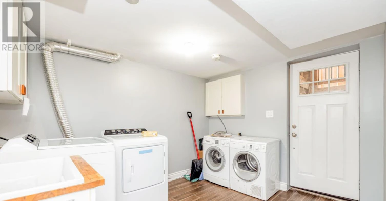 UPPER-279 Elmwood Crescent, Milton, ON, L9T 1C3 - 25