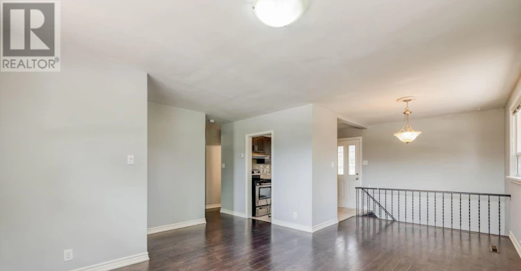 UPPER-279 Elmwood Crescent, Milton, ON, L9T 1C3 - 11