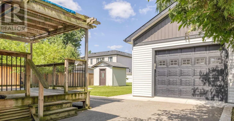 UPPER-279 Elmwood Crescent, Milton, ON, L9T 1C3 - 5